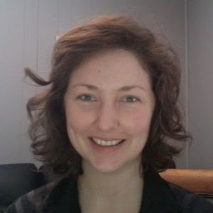 Meet your Posher, Missy